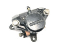Yamaha V Max 1200 2LT [1998] - Rear brake caliper-1