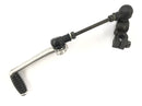 Kawasaki GPZ 1000 RX [1987] - Gearshift pedal with gearshift linkage-1
