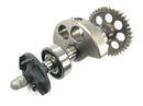 KTM RC 125 [2016] - Balance shaft shaft-2