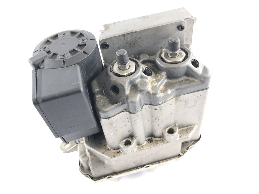 BMW R 1200 C 259C [1997] - ABS module ABS control unit