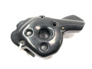 Husqvarna TE 610 E Dual H7 [1999] - Sprocket cover right sprocket cover-1