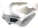 BMW R 1150 RS R22 [2003] - Petrol tank fuel tank color code 764-1