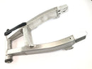 Yamaha XJR 1200 4PU [1996] - Rear swing arm-5