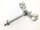 KTM Duke 690 A3 [2012] - lower fork bridge steering head bridge fork clamp-1