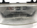 Aprilia RS 125 Extrema [1994] - Headlight headlight lamp lighting-3