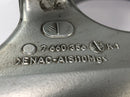 BMW K 1200 S K12S [2005] - Swing arm, rear wheel swing arm-3