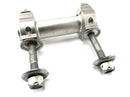 KTM 950 SM LC8 [2008] - handlebar holder Riser handlebar recording-5