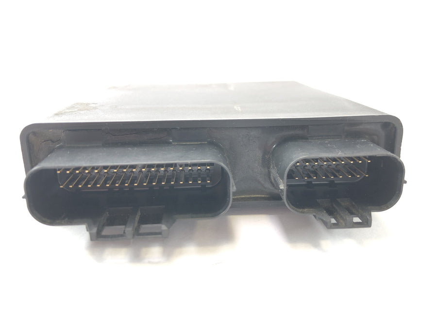 Suzuki VZ 1500 WVCU [2011] - Control unit ignition box ECU electronic control unit