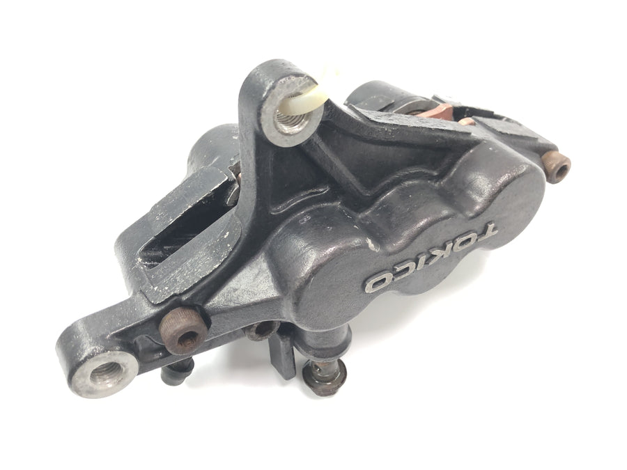 Suzuki GSX-R 1100 W GU75 C [1994] - Brake caliper front right