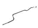 Honda Goldwing GL 1200 SC14 [1988] - Hydraulic line-1