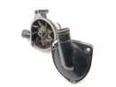 Triumph Speed ​​Triple T509 [1998] - Water pump-2
