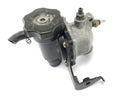 Kawasaki ZRX 1200 S ZRT20A [2002] - coolant thermostat thermostat housing-2