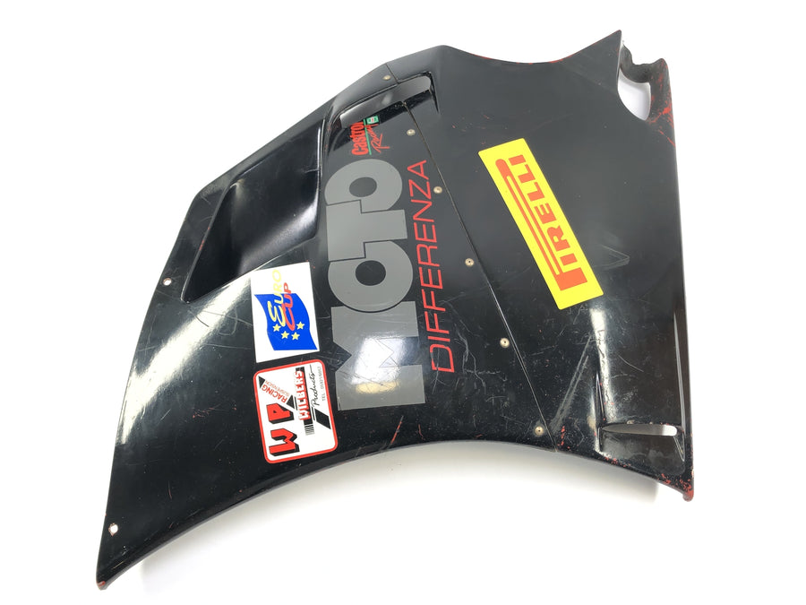 Ducati 748 916 996 998 [1996] - Side panel fairing