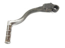 Suzuki DR 350 SK42B [1991] - Kickstarter lever footstarter starting lever Kickstarter-3