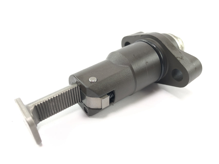 Kawasaki Ninja 125 BX125B [2024] - Tax chain tensioner chain tensioner