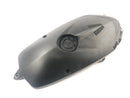 BMW R 1200 GS R12 K25 [2004] - Alternator cover, engine cover, generator cover-1