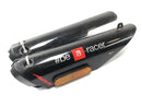 Aprilia SX 125 KX1 [2020] - Fork protector front left and right-3