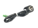 Honda ST 1100 SC26 Pan European [1990] - Side stand switch-2
