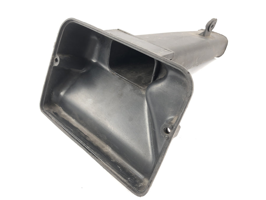 Moto Guzzi California II VT [1985] - Airbox air filter box