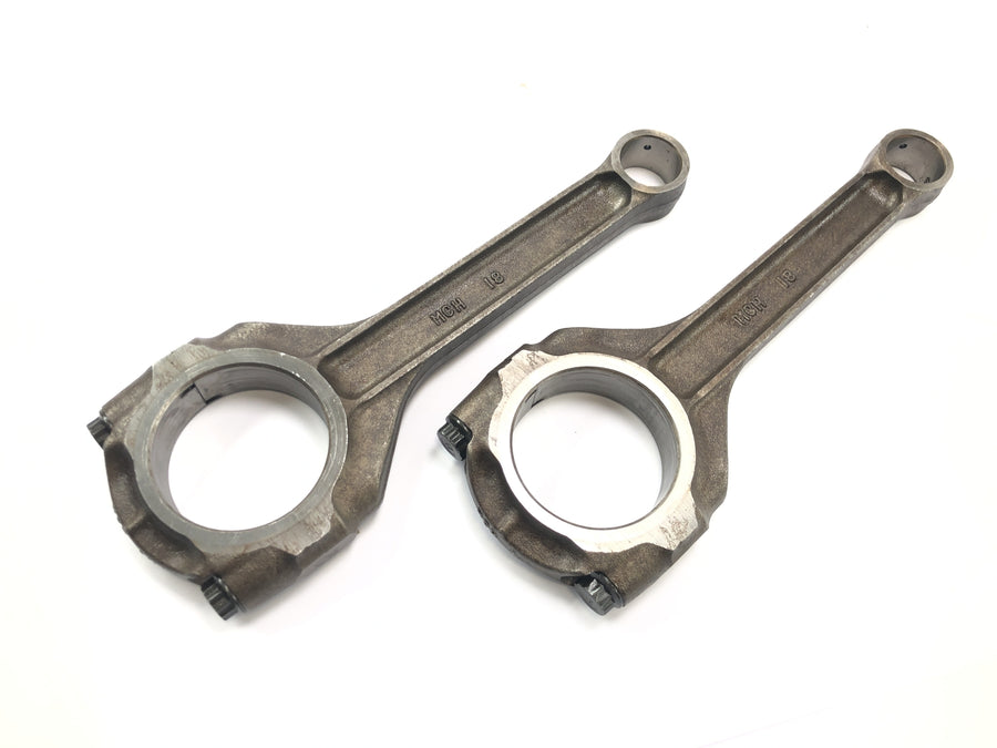 Honda VTX 1800 SC46 [2004] - connecting rod connecting rod set