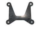 Yamaha MT 03 RM02 [2007] - CDI bracket control unit-2