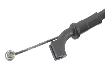 Triumph Daytona 900 T300 [1996] - Choke cable Bowden cable - 0