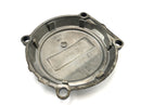 Yamaha FJ 1100 47E [1985] - Motor lid motor cover housing cover left-4