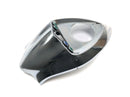 Kawasaki VN 1500 Mean Streak VN50T [2005] - tank fairing tank attachment frame for ignition lock with indicator lights-2