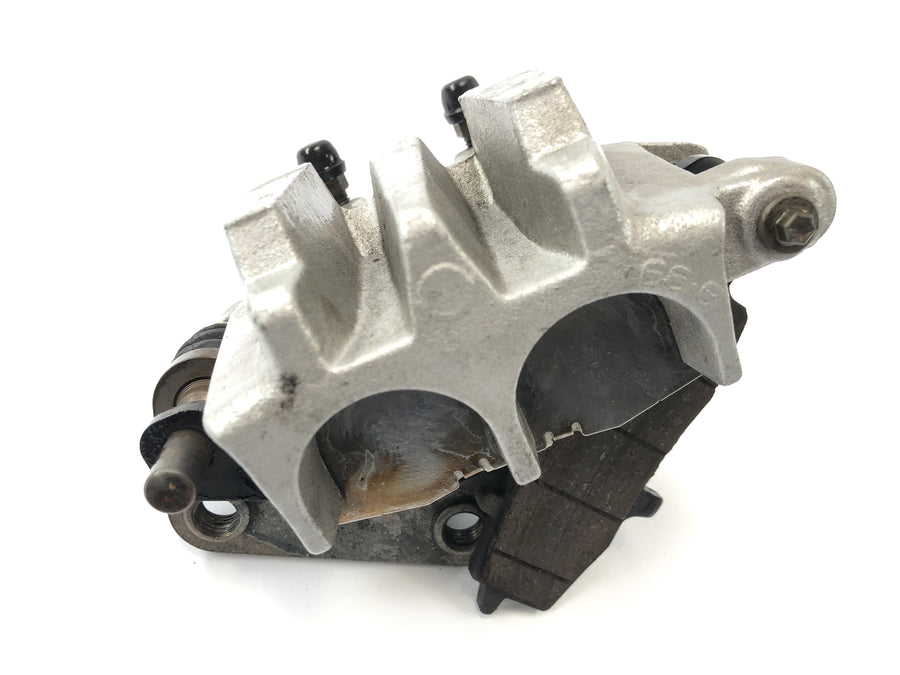 Suzuki VZ 1500 WVCU [2011] - Rear brake caliper