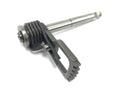 Triumph Daytona 900 T300D [1996] - shift lever shaft shift shaft shift arm-3