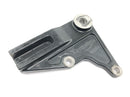 Triumph Bonneville T100 986MF [2012] - Rear brake anchor caliper mount-1