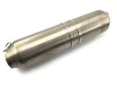 KTM 950 SM LC8 [2008] - exhaust silencer on the left-4