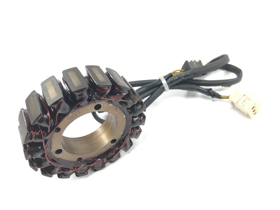 HONDA VTR 1000 SP 1 SC45 [2001] - Alternator Stator Generator Charging System