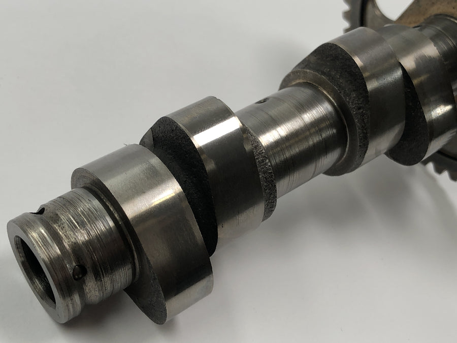 Yamaha XT 600 Zentere 34L [1985] - camshaft