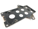Moto Guzzi 850-T3 [1980] - Battery compartment-3
