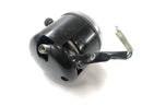 Honda XBR 500 PC15 [1989] - speedometer speedometer speed meter-4