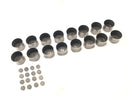 Kawasaki ZX 12 R ZXT20A [2001] - valve tappet tappet set-4