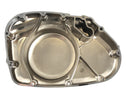 Suzuki VS 1400 VX51L [1987] - Engine cover clutch cover-5
