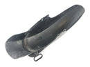 Honda CBX 650 E RC13 [1983] - fender front Front Farb-4