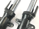 Kawasaki ZRX 1200 S ZRT20A [2001] - Fork telescopic fork front fork with axle-4