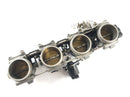 BMW K 1300 S K12S [2010] - throttle valves-2
