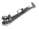 Kawasaki GPZ 1000 RX [1987] - Side stand with spring stand-4