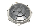 Aprilia SL 1000 Falco Pa [2000] - engine lid-2