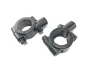 Benelli TNT 1130 [2009] - Mirror holder set pair-4