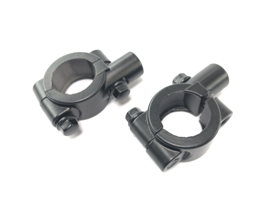 Benelli TNT 1130 [2009] - Mirror holder set pair