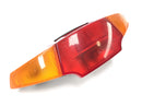 BMW R 1150 RT R22 [2001] - taillight taillight taillight-1