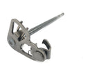 Yamaha YZF 750 R 4HN [1995] - shift shaft shift lever shift drum lever shift mechanism-1