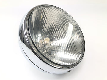 BMW R 850 C 259C [1999] - Headlight front light main light