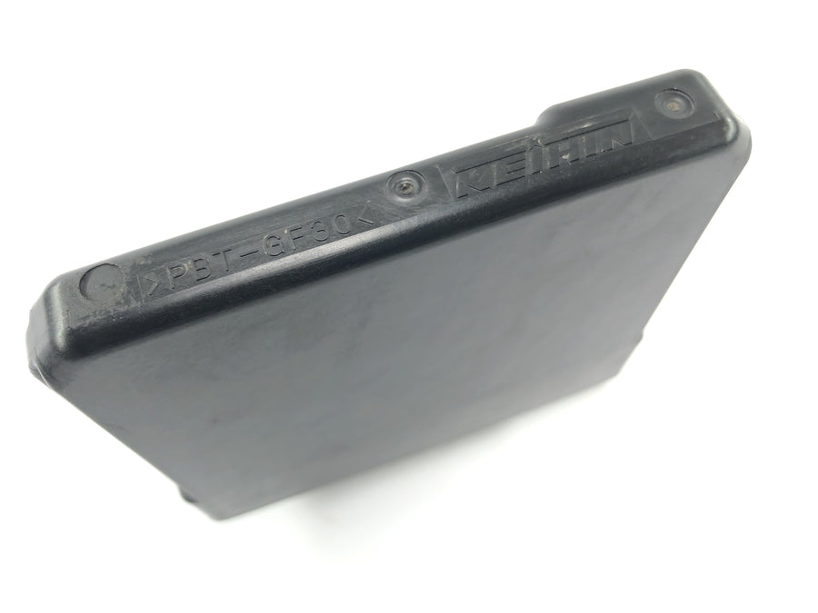 KTM 690 SM Prestige [2007] - CDI control unit control box