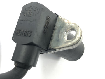 Moto Guzzi Stelvio 1200 8V [2016] - Crankshaft position sensor pulse generator sensor - 0